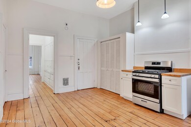 132 Grand St, Albany, NY 12202 - photo 7