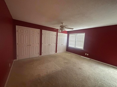 605 Regent Rd, Augusta, GA 30909 - photo 7
