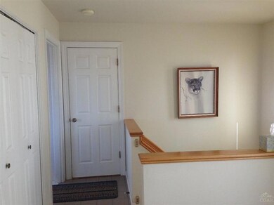 6558 NW Lynch Ln, Redmond, OR 97756 - photo 5