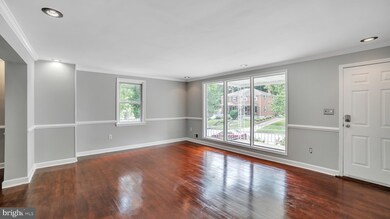 1310 Brixton Rd, Baltimore, MD 21239 - photo 7