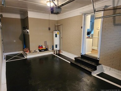 224 Ramona Dr, Fayetteville, NC 28303 - photo 5