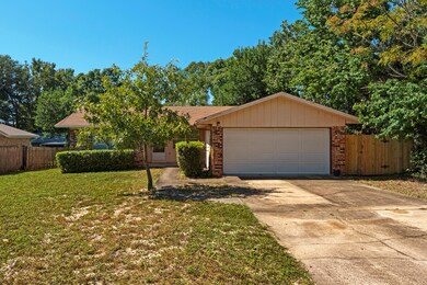 77 5th Street_20181016_032