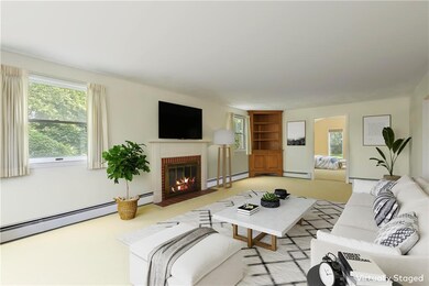 45 Crosswynds Dr, Saunderstown, RI 02874 - photo 7