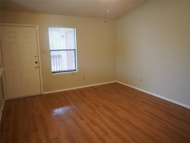 11300 Nicole Cove unit D, Austin, TX 78753 - photo 4