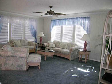 8 Hague Rd unit 86A, Punta Gorda, FL 33950 - photo 3