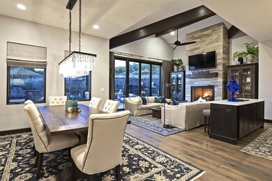 6_room_high_3499556