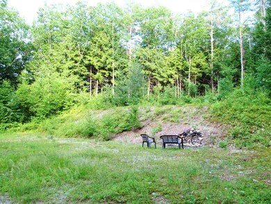 30 Drew Rd, Contoocook, NH 03229 - photo 4