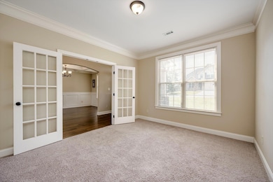 616 Buttonwood Dr, Graniteville, SC 29829 - photo 5