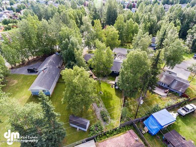 Aerial 0005-SMALL