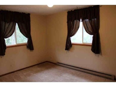 16543 175th Ave, Park Rapids, MN 56470 - photo 7