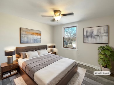 9 Hillside Ave, Braintree, MA 02184 - photo 4