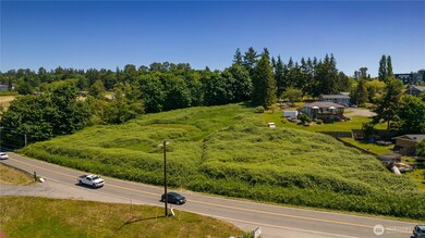 731 Sunnyside Blvd SE, Lake Stevens, WA 98258 - photo 4