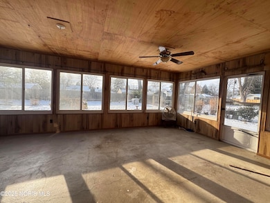 3252 Astor Ave, Toledo, OH 43614 - photo 7