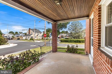 200 W Reamer Ave, Wilmington, DE 19804 - photo 4