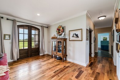 1949 Windle Community Rd, Cookeville, TN 38506 - photo 6