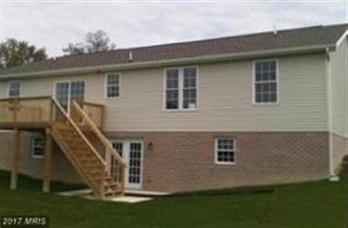 2232 Adin Ln, Chambersburg, PA 17202 - photo 2