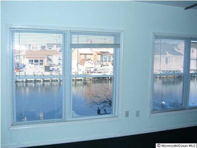 82 Ronald Ave S, Bayville, NJ 08721 - photo 3