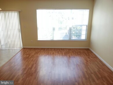 2060 University Blvd W, Silver Spring, MD 20902 - photo 7