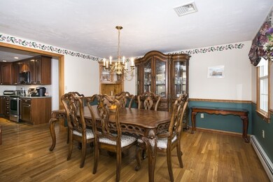 22 Village Ln, Scituate, MA 02066 - photo 6