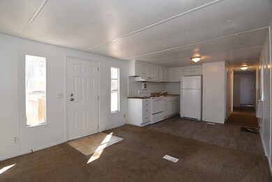 4111 Daisy Ln, Augusta, GA 30906 - photo 4