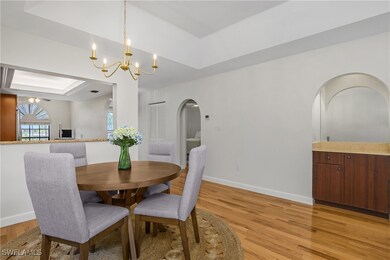 701 Augusta Blvd unit 701-8, Naples, FL 34113 - photo 7