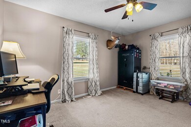 3-web-or-mls-_NFP9323