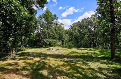 8447 Rosewood St, Dexter, IA 50070 - photo 6