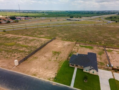 4518 Old Stone Dr unit 2, San Angelo, TX 76904 - photo 7