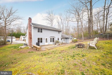 22880 Gunston Dr, Lexington Park, MD 20653 - photo 4