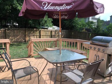 3 Daventry Place, Stafford, VA 22554 - photo 4