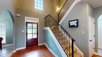 815 Saddle Creek Cove, Hernando, MS 38632 - photo 5