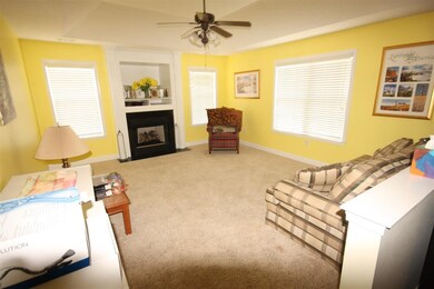 204 Robbie Ct, Warner Robins, GA 31088 - photo 7