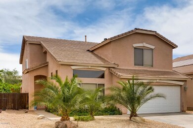733 E Irma Lane Phoenix AZ-large-002-4-E