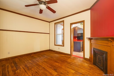 231 Monitor St, Brooklyn, NY 11222 - photo 7