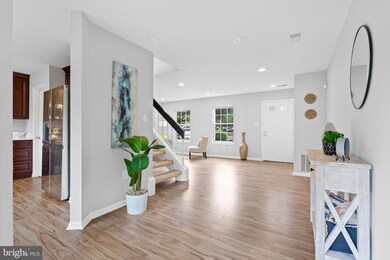 6902 Storch Cir, Lanham, MD 20706 - photo 7