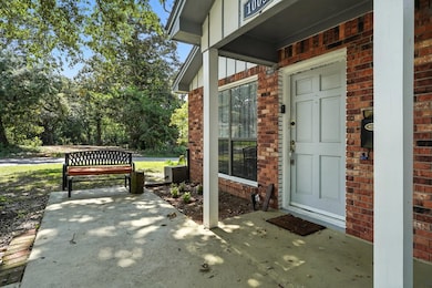 1003 Cecille St, Gulfport, MS 39501 - photo 4