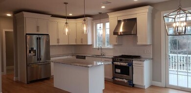 247 Windward Way, Swansea, MA 02777 - photo 6