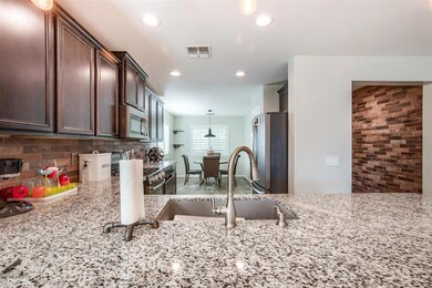 05-IMG_7144-HDR(5)