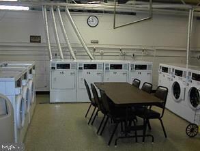 Radnor House unit 431, Bryn Mawr, PA 19010 - photo 6