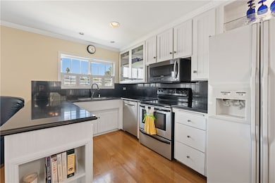 3008 Cisco Ct, Simi Valley, CA 93063 - photo 6