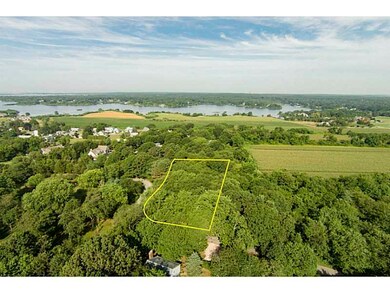 0 Southern Way, Charlestown, RI 02813 - photo 3