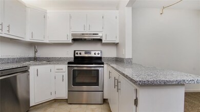 107 Lake Pine Cir unit A-1, Greenacres, FL 33463 - photo 4