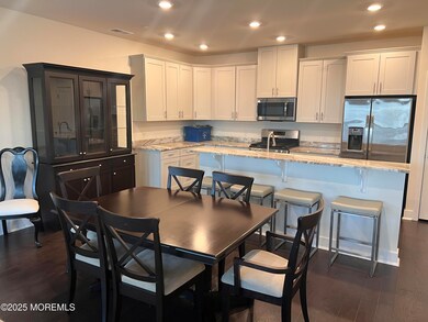 6 Midway Rd S, Tinton Falls, NJ 07724 - photo 5