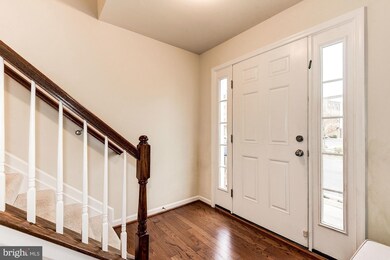 23230 Scholl Manor Way, Clarksburg, MD 20871 - photo 2