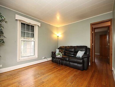 714 Gardner Rd, Westchester, IL 60154 - photo 7