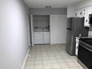 4576 Provincetown Dr, Country Club Hills, IL 60478 - photo 5