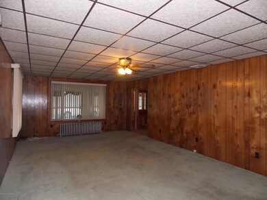 26 S Tamaqua Dr, Tamaqua, PA 18252 - photo 5