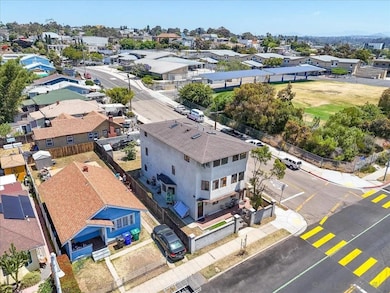 2832 K St, San Diego, CA 92102 - photo 4