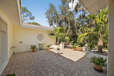 6570 Old Ranch Rd, Sarasota, FL 34241 - photo 7