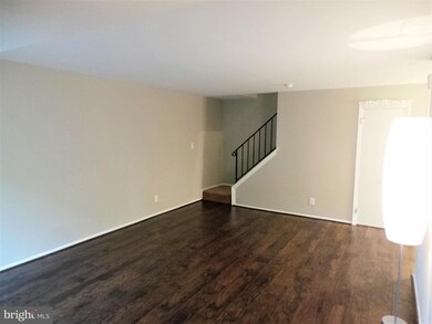3050 Harbour Dr unit 3050, Palmyra, NJ 08065 - photo 7